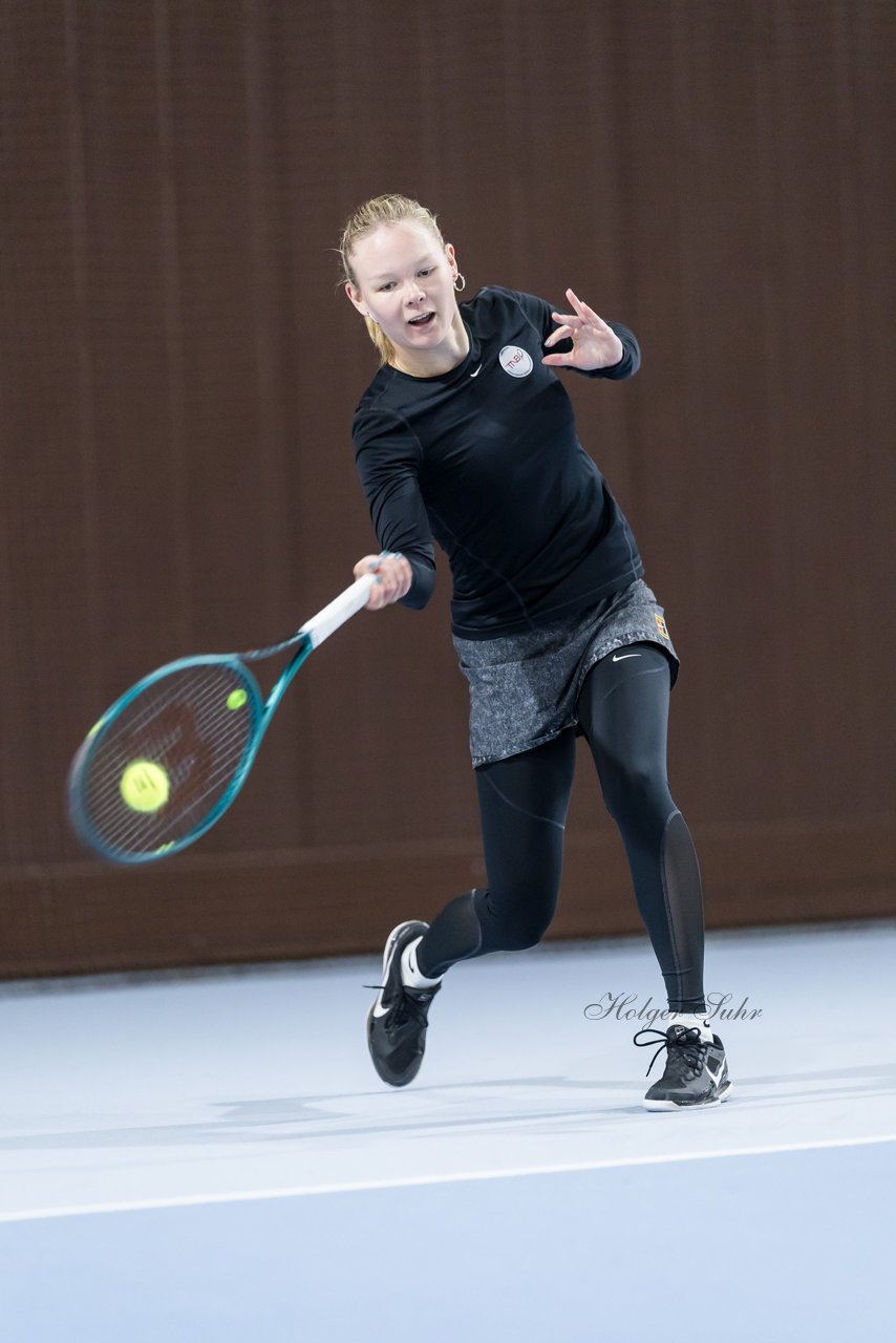 Bild 334 - TNB Landesmeisterschaften